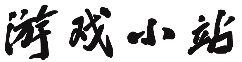 哈尔滨市娱乐网